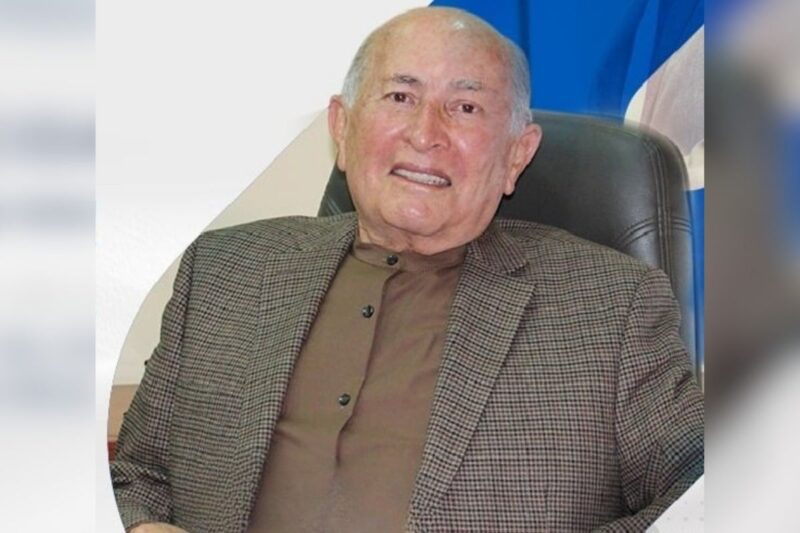 Fallecido en peaje en Escazú era también hijo de destacado doctor