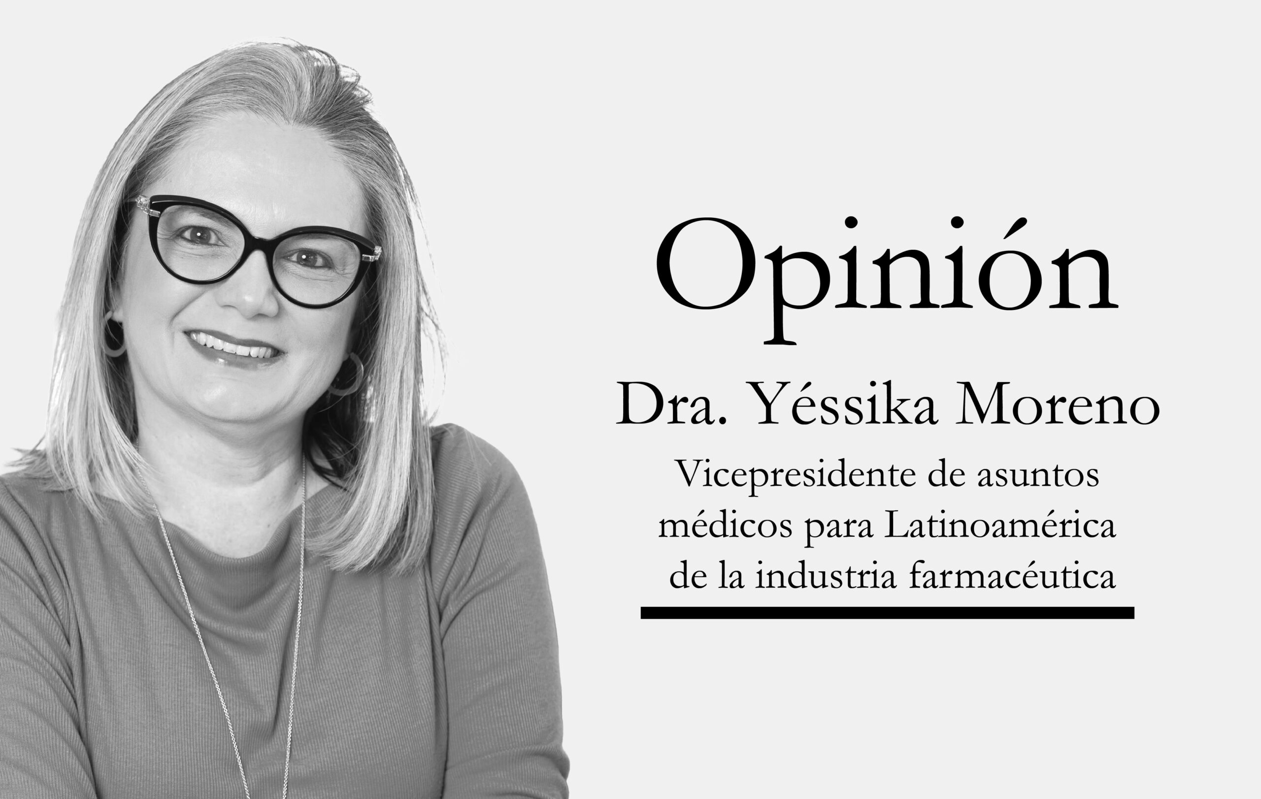 El nuevo rostro del cáncer de pulmón: mujeres jóvenes y no f
