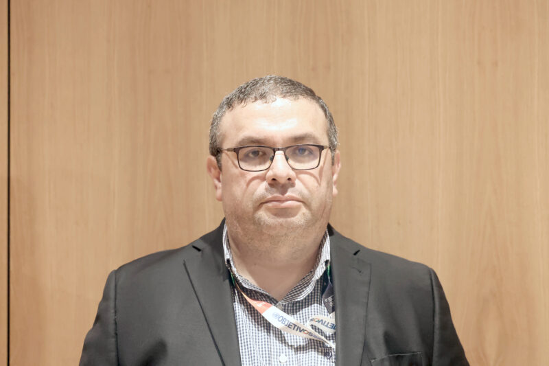 Oficialismo no necesitaría a oposición para aprobar reforma 