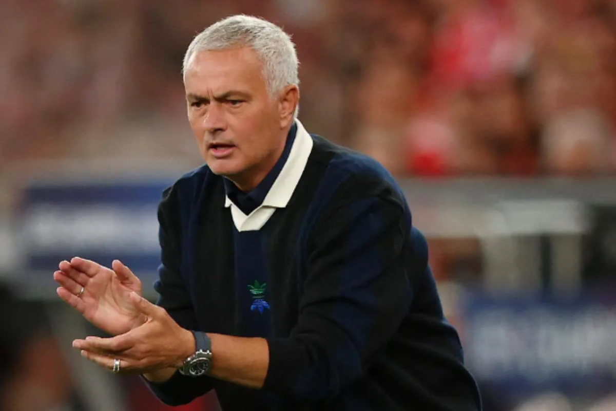 Real Madrid anuncia el regreso de histórico entrenador