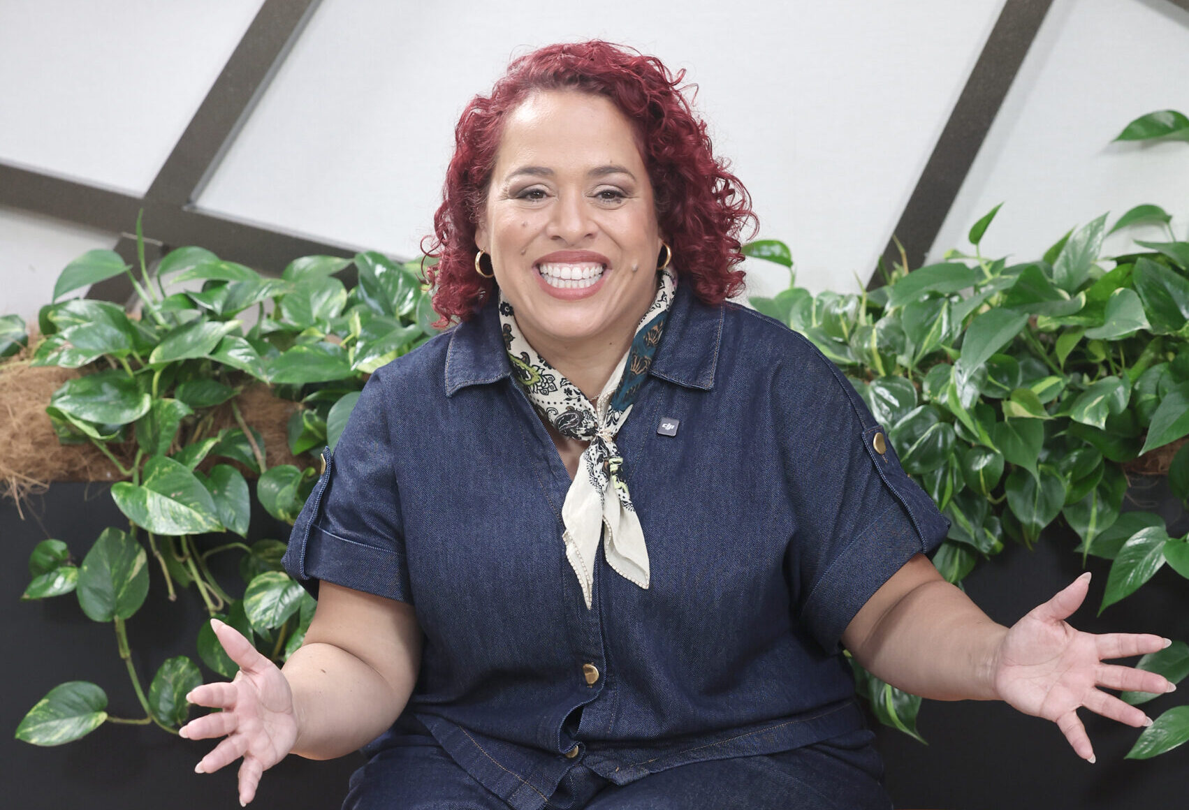 Ingrid Rosario pondrá voz a una noche filarmónica en Costa R