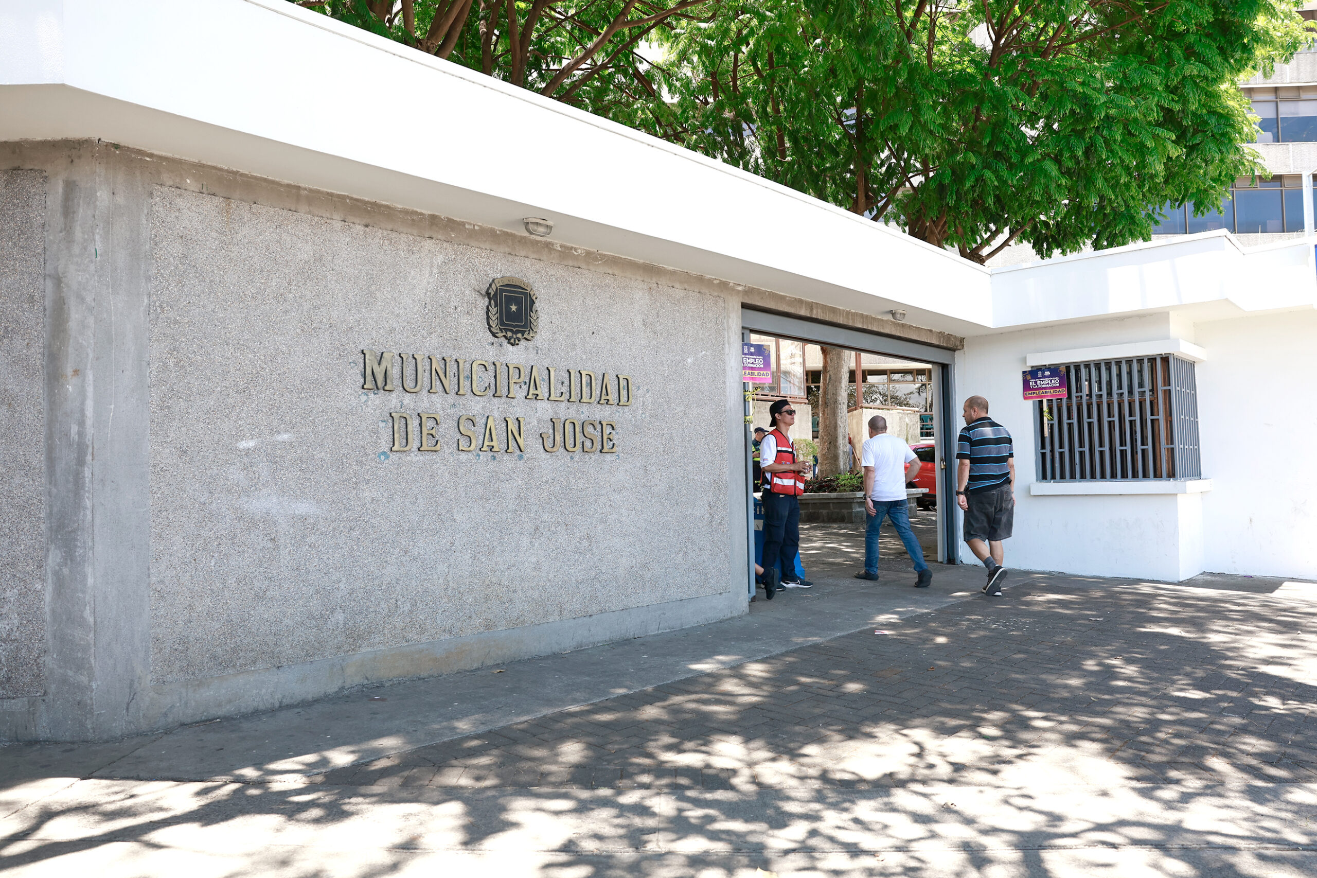Investigan a funcionario municipal por incapacidad