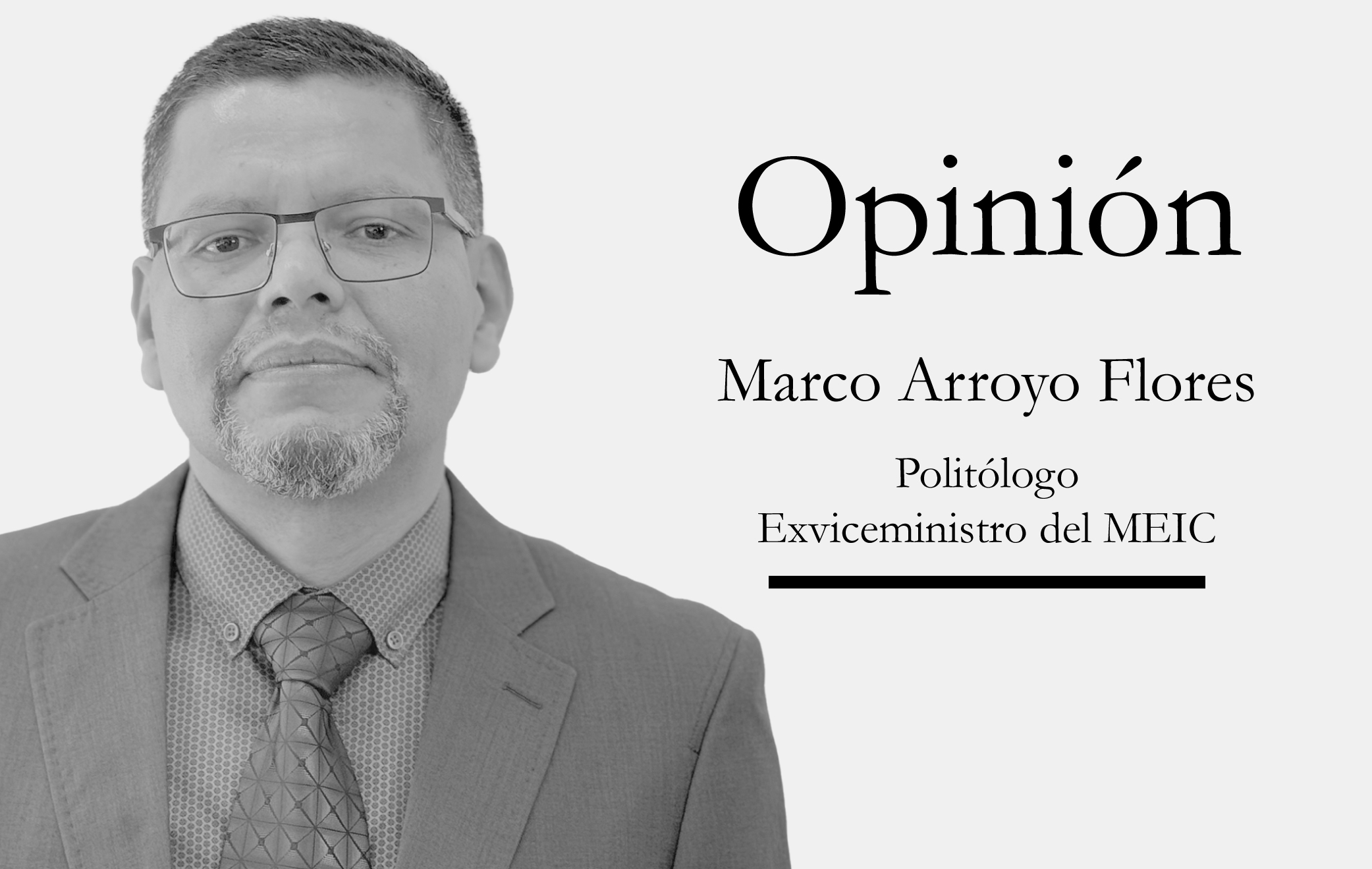Una función silenciosa, pero clave