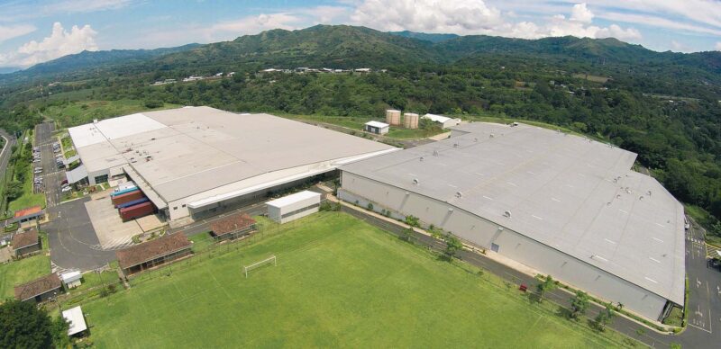 ¿Busca trabajo? Empresa de tecnología busca contratar 400 personas