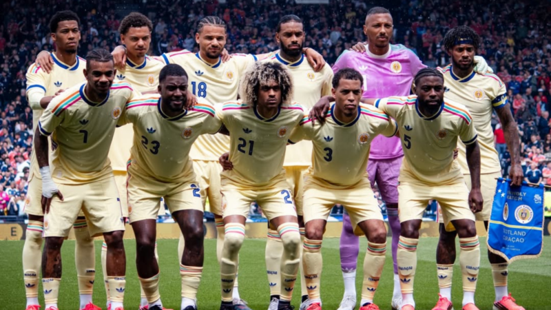 Mundial tendrá casi 300 futbolistas que jugarán para otro país