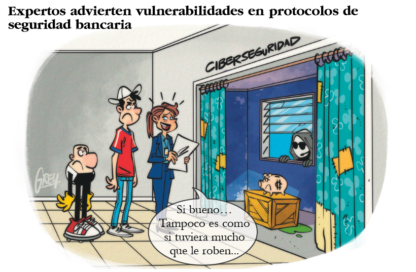 La Pelotita Martes 9 de Junio de 2026