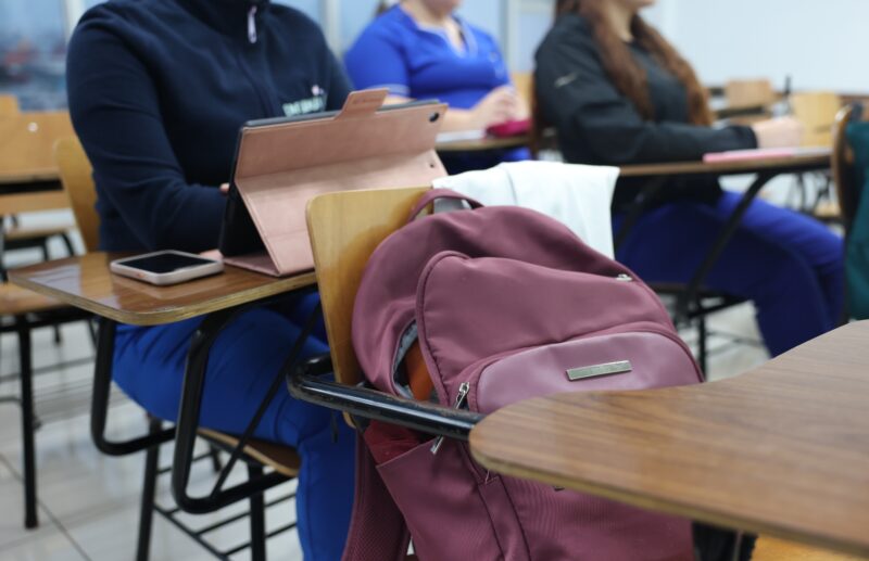 6 carreras que garantizan un 100% de empleabilidad en Costa Rica