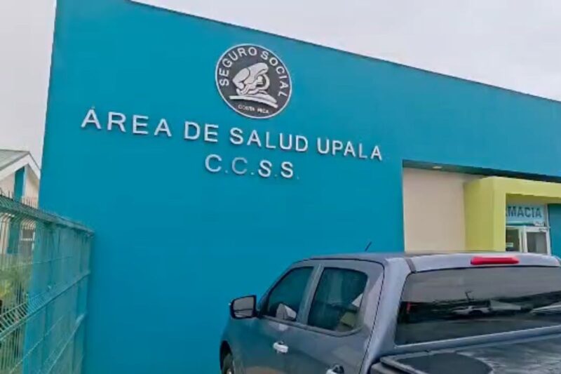 ¿Tiene medicinas vencidas? Las recolectarán para evitar contaminación