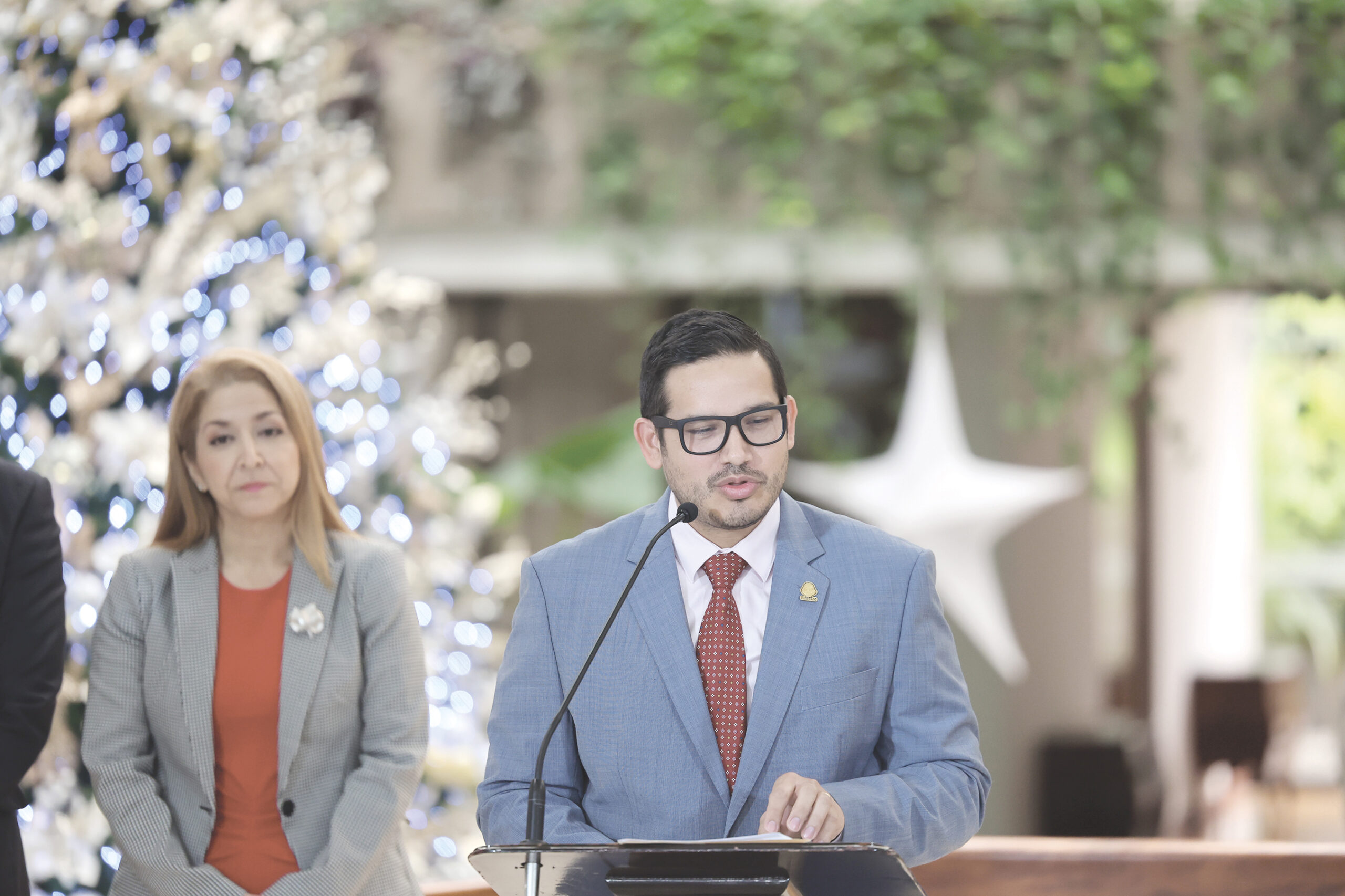 Hacienda se alista para aumentar la recaudación fi