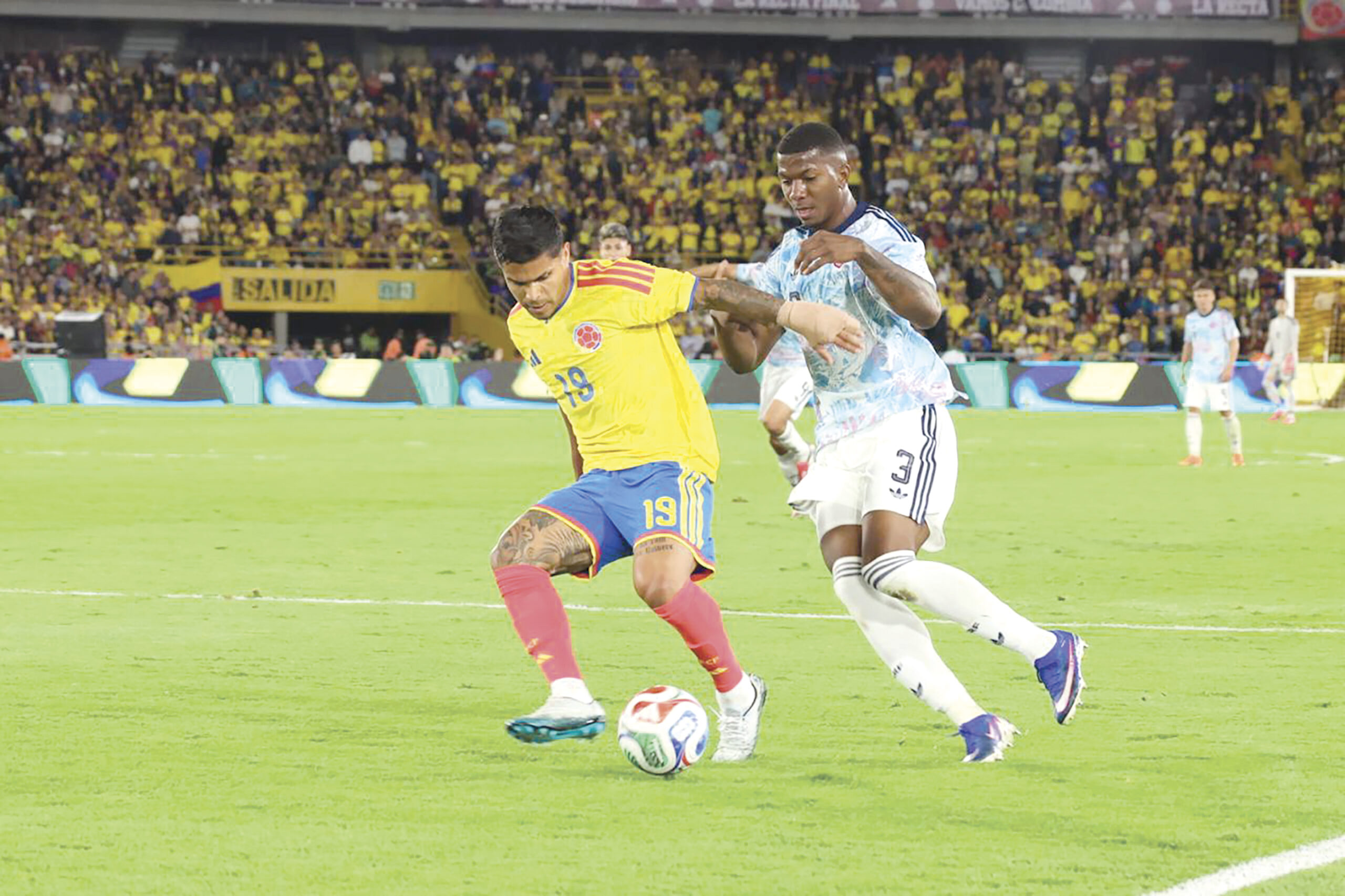 Manfred Ugalde encabeza el recambio generacional en el valor de mercado del fútbol costarricense