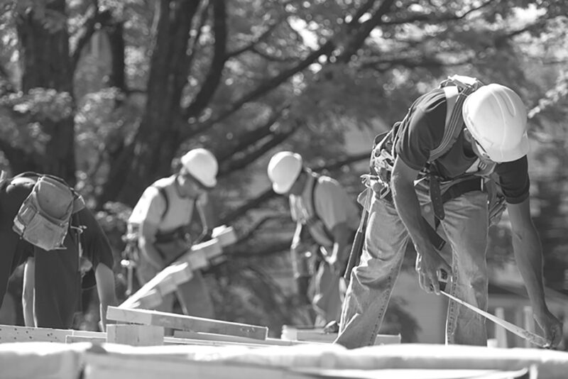 Acuerdos que construyen país