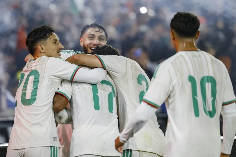 Candidatas dejan dudas previo a la Copa del Mundo