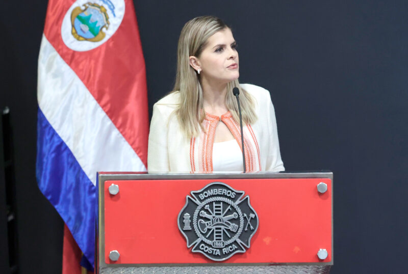Más de la mitad del país se verá afectado por El N