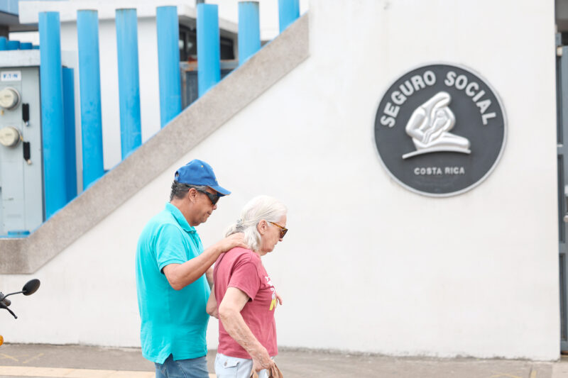 Supen asegura que el retiro del ROP socavaría futuras pensiones.