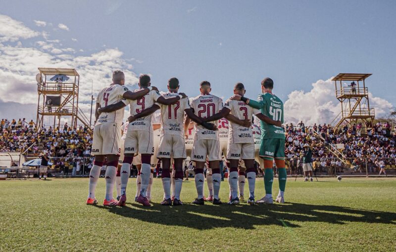 Saprissa