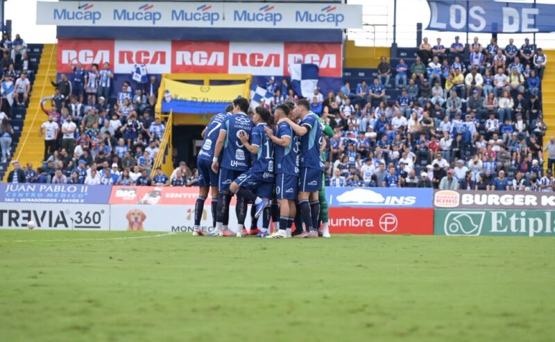 Cartaginés