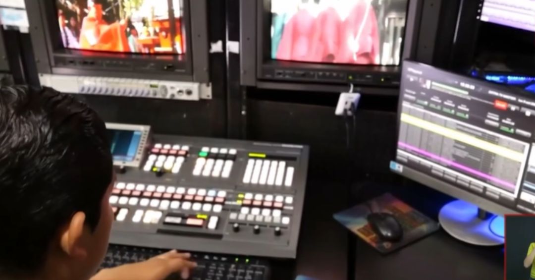 Diputados de oposición impugnan proyecto de ley sobre aumento de canon para radio y televisión ante la Sala Cuarta