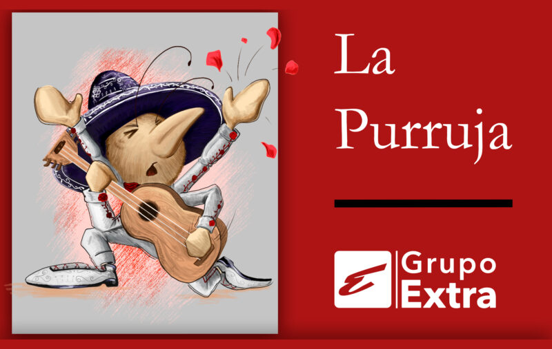purruja