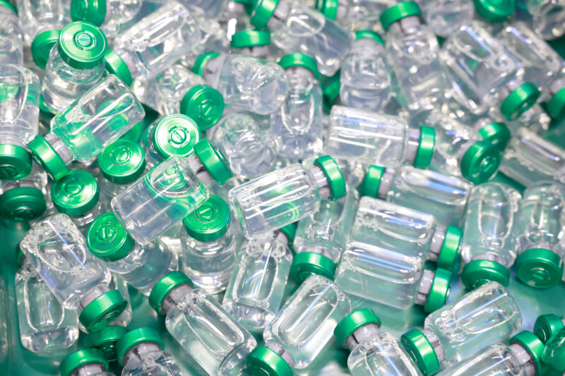 El uso de este medicamento ya genera secuelas sanitarias en Reino Unido.