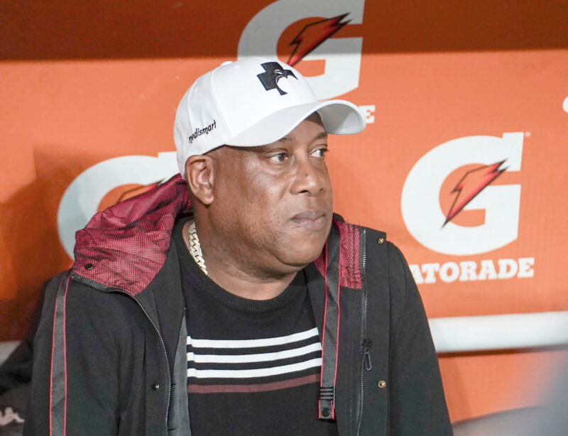 Saprissa no ha repetido equipo en lo que va del semestre.