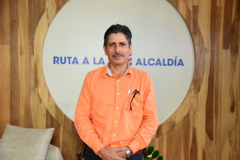 PLP