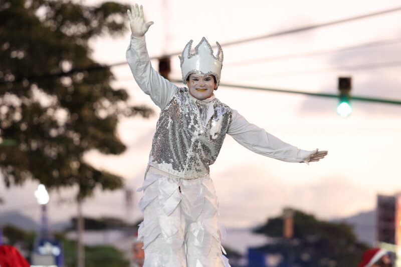 Festival de la Luz