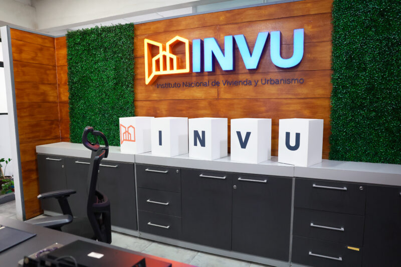 Actualmente la institución se mantiene investigando a diversos jerarcas.