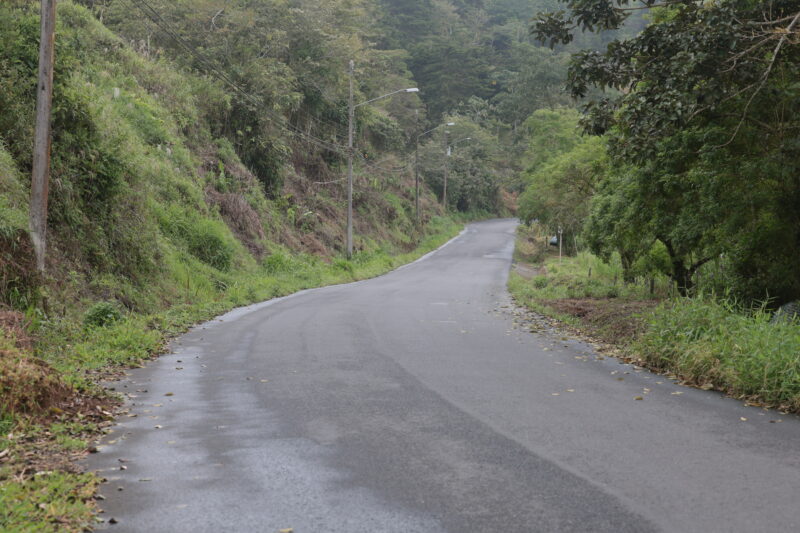 Foto: Randall Sandoval.