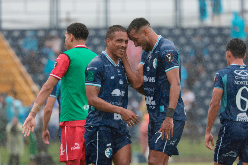 Cartaginés agrava crisis de Herediano