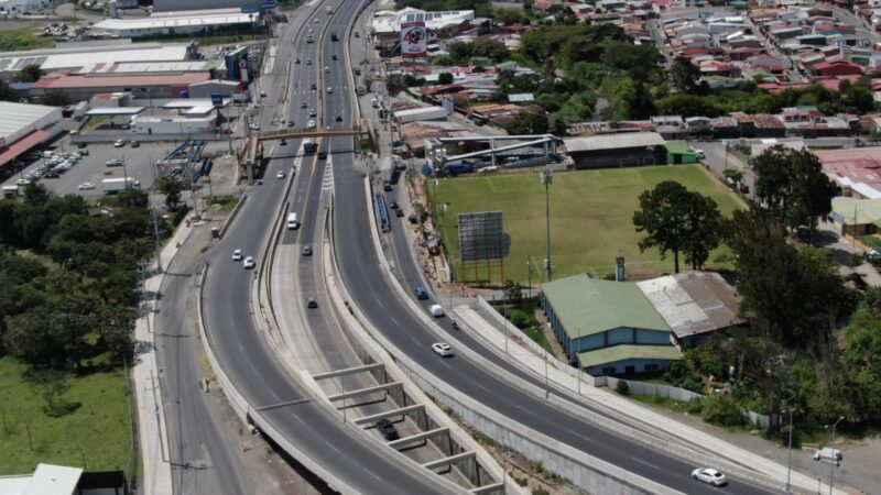 Cartago