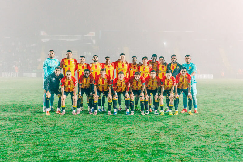 Herediano se juega la vida esta noche: Obligados a la épica ante el Real Estelí
