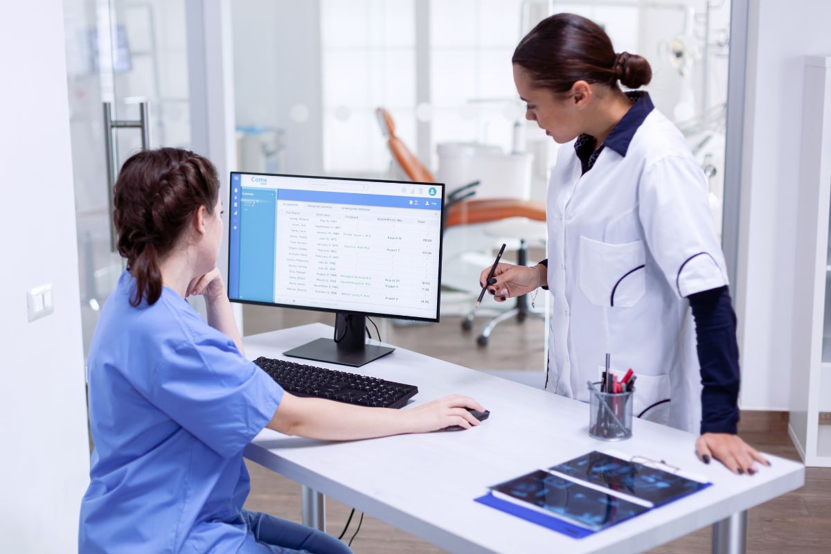 Costa Rica busca conectar datos médicos entre sectores público y privado para optimizar la atención