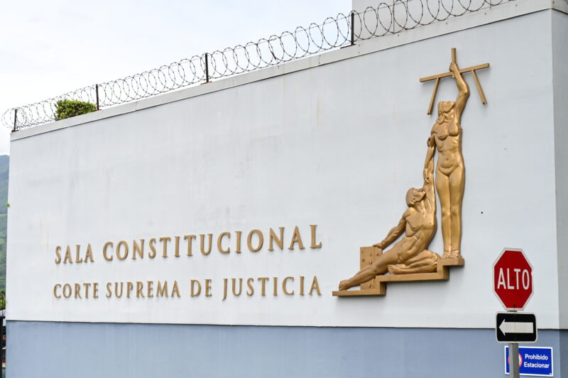 Diputados aprobaron proyecto en primer debate.