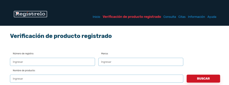 Salud deberá aplicar cambios este año.