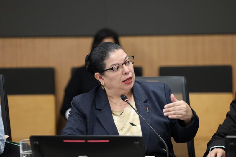 Ángela Aguilar