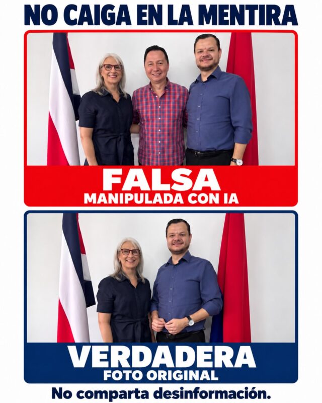 Foto tomada de las redes sociales de Hidalgo.