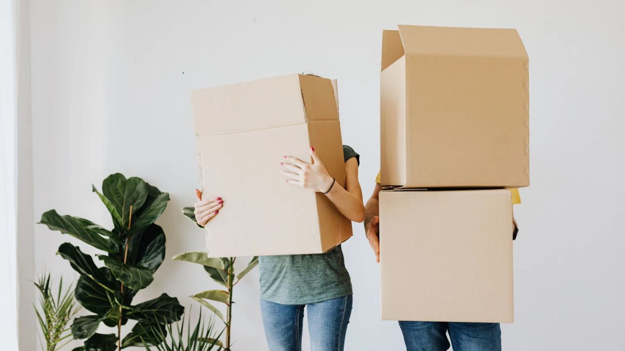 Debate sobre la convivencia previa al matrimonio
